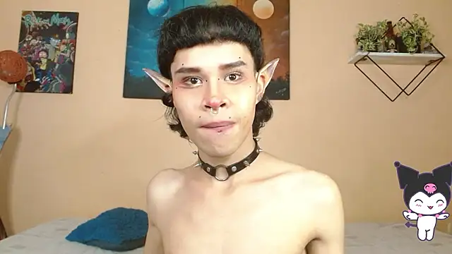 nicolai a online show from 02.18.26