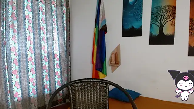 nicolai a online show from 04.29.26