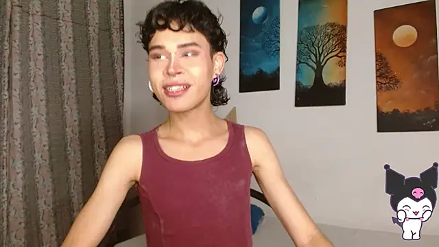 nicolai a online show from 05.07.26