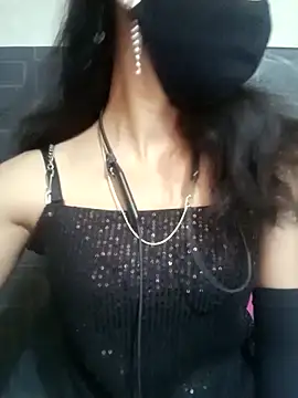 Snapshot of Fairy_Pie chatting on 12.16.25 Fairy Pie online show from 12.16.25