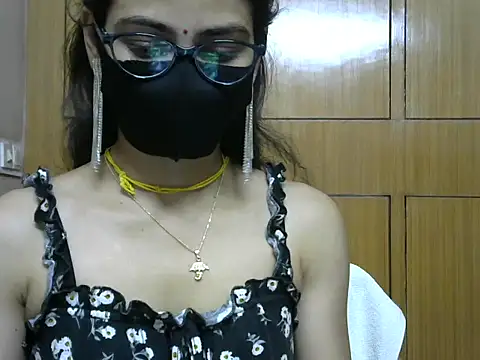 Fairy Pie online show from 03.15.26