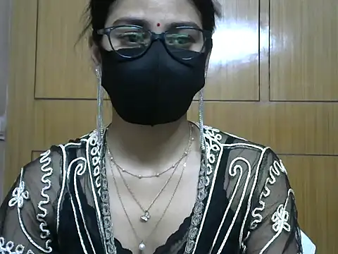 Fairy Pie online show from 04.27.26