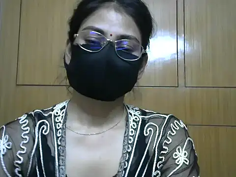 Fairy Pie online show from 06.12.26