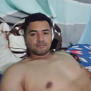 Snapshot of sexlocos chatting on 11.08.25 sexlocos online show from 11.08.25