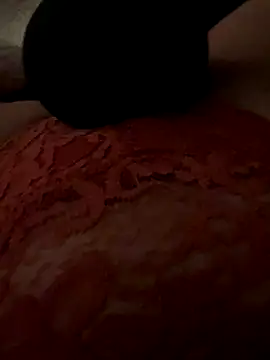 Snapshot of mokrapickicaa chatting on 11.06.25 mokrapickicaa online show from 11.06.25