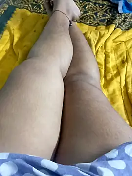 Rathi telugu couple online show from 12.04.25