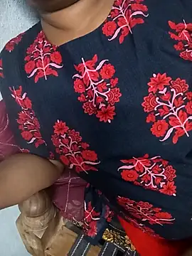 Rathi telugu couple online show from 01.06.26