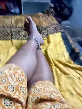 Snapshot of Rathi_telugu_couple chatting on 05.12.26 Rathi telugu couple online show from 05.12.26
