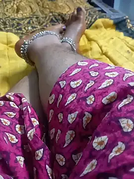 Snapshot of Rathi_telugu_couple chatting on 06.05.26 Rathi telugu couple online show from 06.05.26