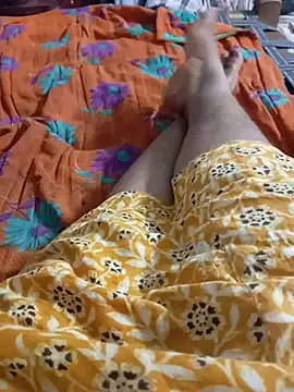 Snapshot of Rathi_telugu_couple chatting on 06.11.26 Rathi telugu couple online show from 06.11.26