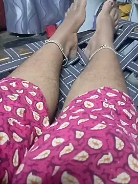 Rathi telugu couple online show from 07.05.26