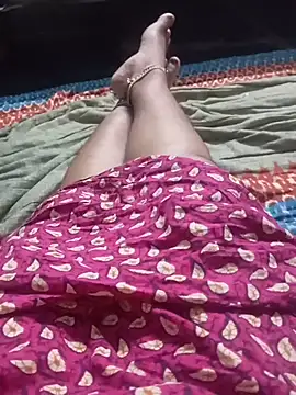 Rathi telugu couple online show from 07.14.26