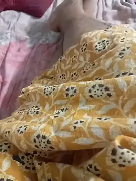 Rathi telugu couple online show from 07.29.26