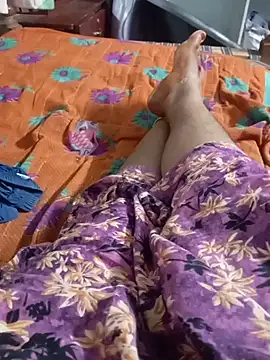 Rathi telugu couple online show from 08.04.26