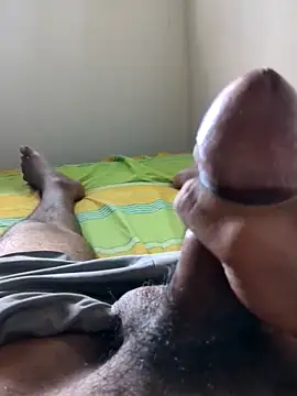 Snapshot of crazy_boy55 chatting on 11.07.25 crazy boy55 online show from 11.07.25