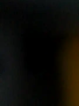 Snapshot of crazy_boy55 chatting on 12.01.25 crazy boy55 online show from 12.01.25