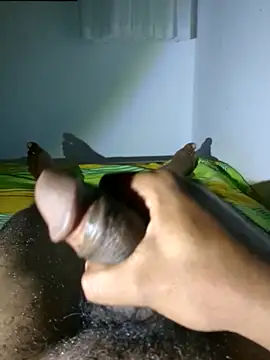 Snapshot of crazy_boy55 chatting on 12.13.25 crazy boy55 online show from 12.13.25