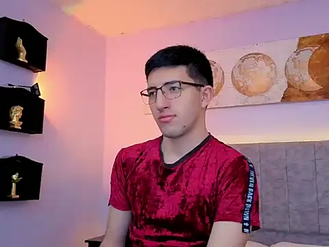 Un Sluttyy online show from 11.09.25