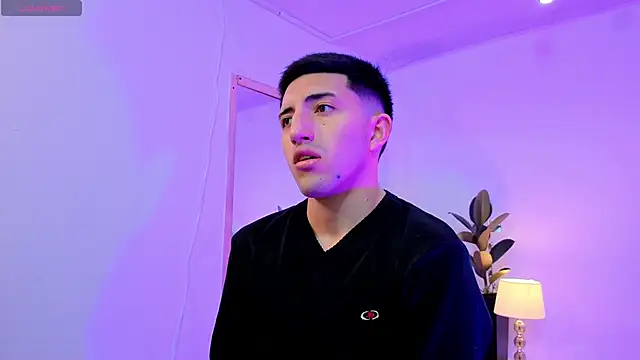 Un Sluttyy online show from 01.15.26