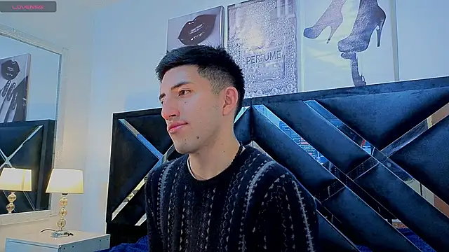 Un Sluttyy online show from 04.21.26