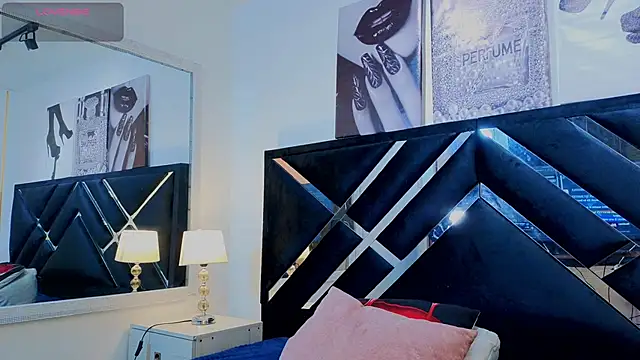 Un Sluttyy online show from 05.11.26