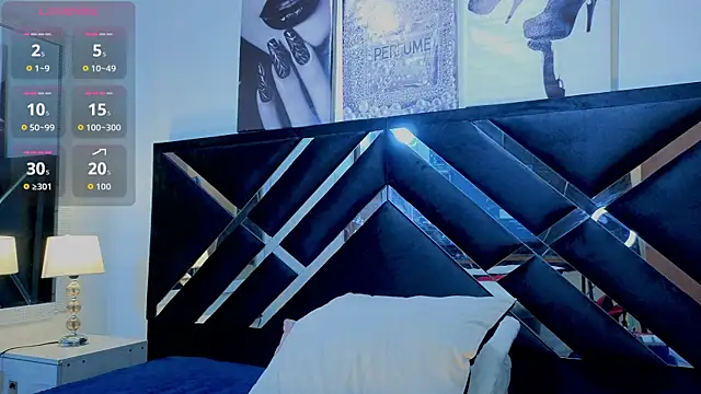 Un Sluttyy online show from 05.11.26