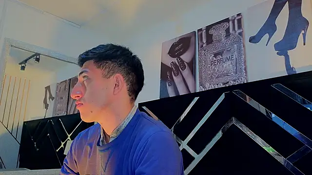 Un Sluttyy online show from 05.22.26