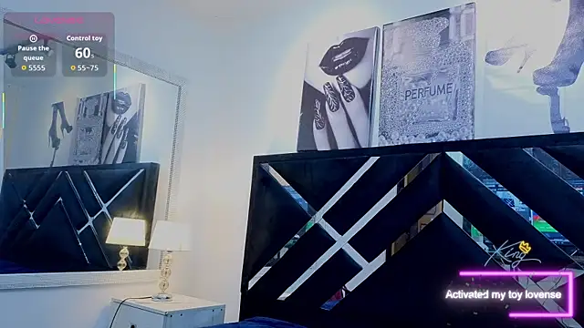 Un Sluttyy online show from 05.30.26