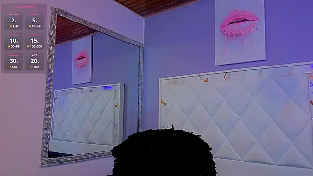 Un Sluttyy online show from 06.19.26