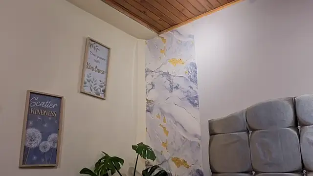 Un Sluttyy online show from 07.09.26