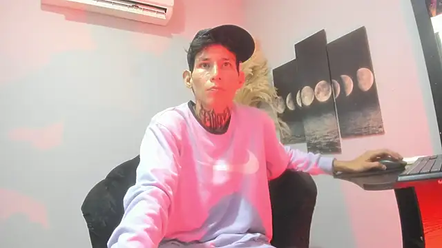 David Power online show from 11.12.25