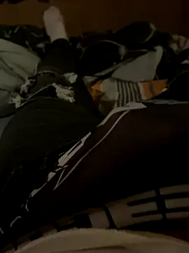 jhtbm88 online show from 11.06.25