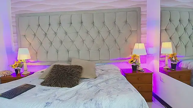 Liathompson FG online show from 12.19.25