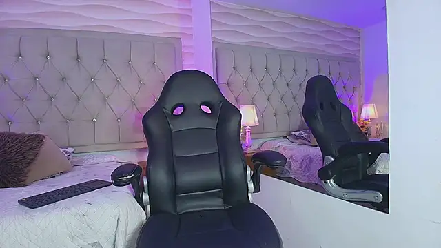 Liathompson FG online show from 02.17.26