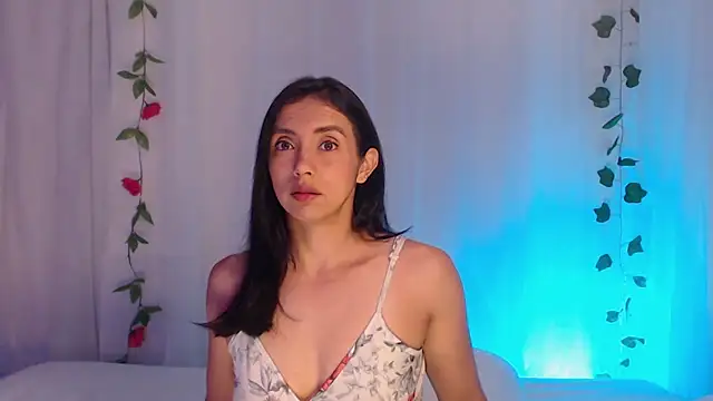 Belladonna lips online show from 06.12.26