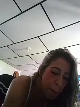 Katherinwc online show from 11.15.25