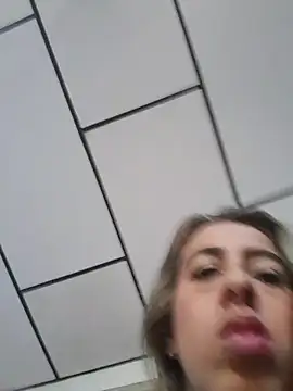 Katherinwc online show from 11.20.25