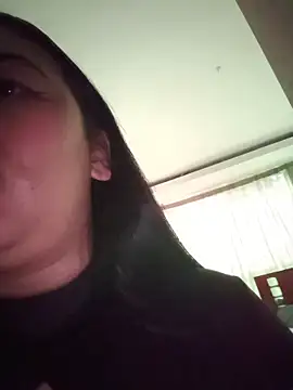 melaniecoper25 online show from 12.15.25