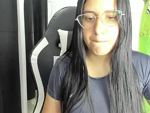 queen findom1 online show from 11.13.25