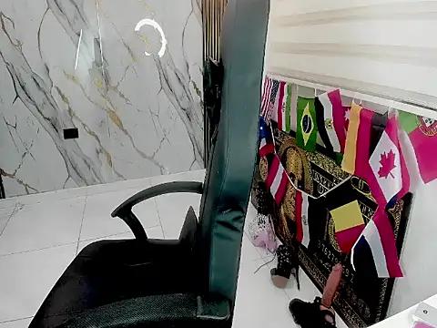 queen findom1 online show from 06.28.26
