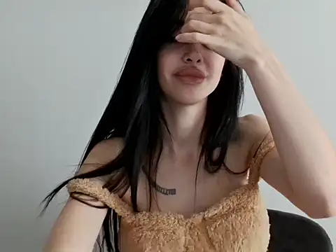 gloriyapg online show from 11.22.25