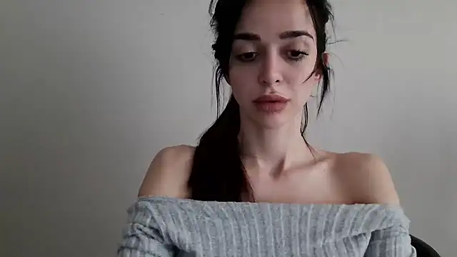 gloriyapg online show from 01.10.26