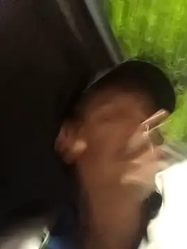 Snapshot of putosemlimiti chatting on 11.07.25 putosemlimiti online show from 11.07.25