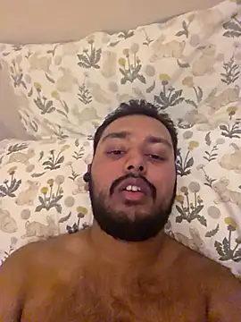 Jay092j20 online show from 11.06.25