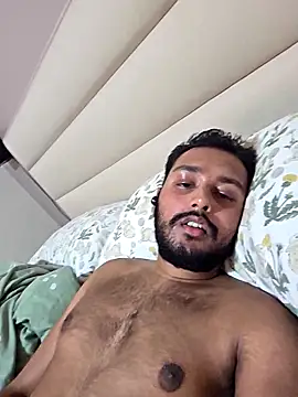 Jay092j20 online show from 11.20.25