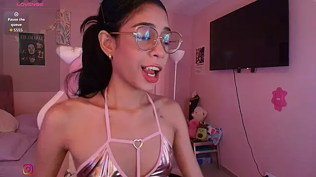 TOOKIOG  online show from 07.22.26