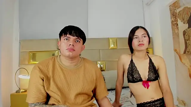 LoveRebels  online show from 12.15.25