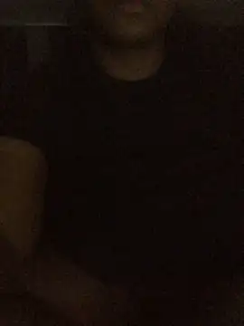 Fxncymuse online show from 12.18.25