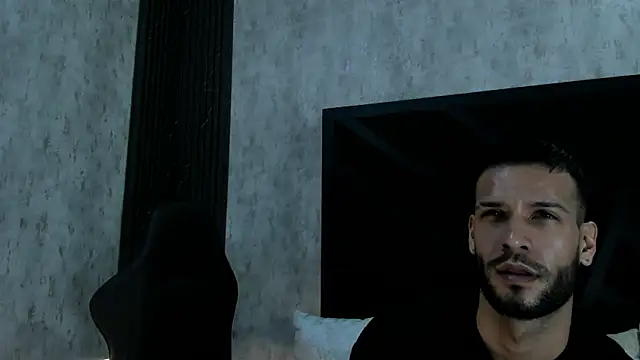 Snapshot of Jacob_Benelli chatting on 07.19.26 Jacob Benelli online show from 07.19.26