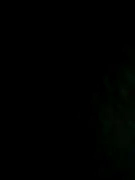 Snapshot of NIGHTFOX-89 chatting on 11.08.25 NIGHTFOX-89 online show from 11.08.25